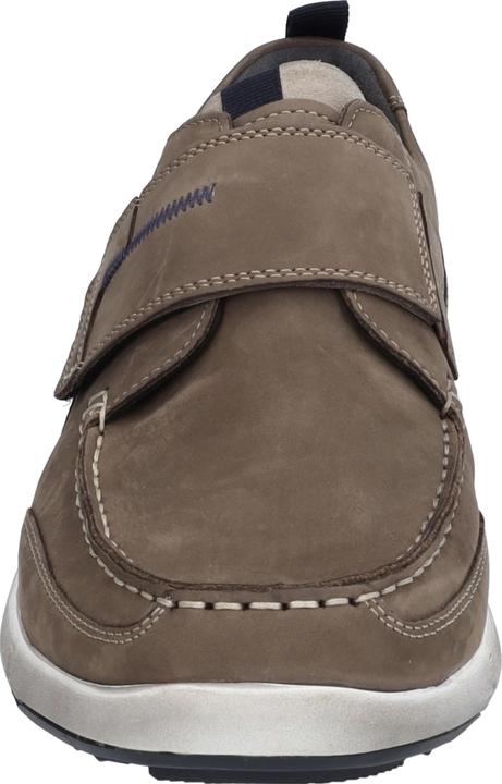Produktbild Josef Seibel 25324-TE21 (43)