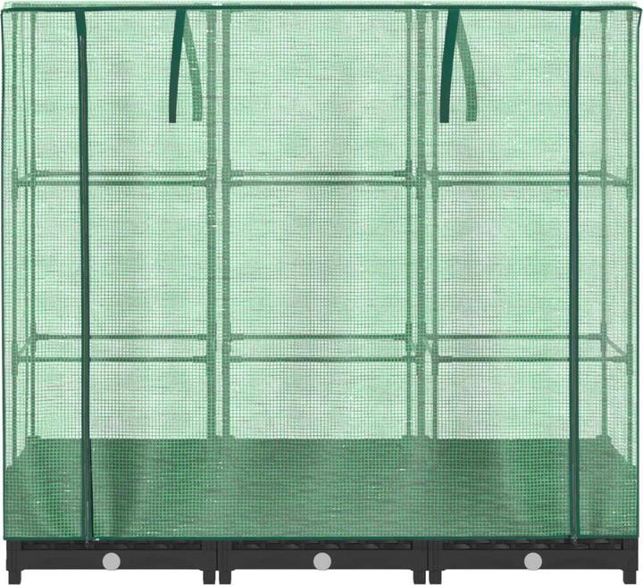 Actual product image VidaXL Lidiia