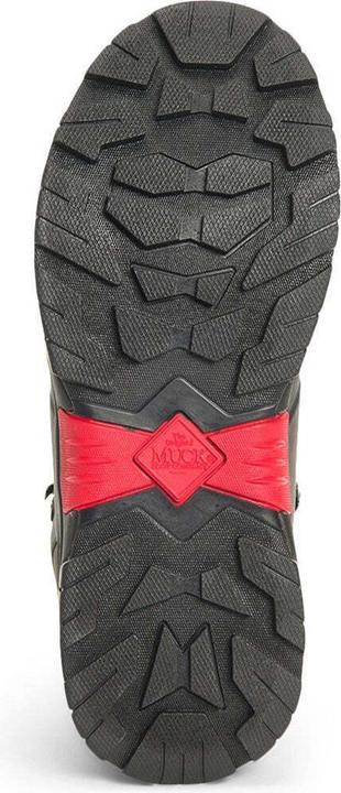 Produktbild Muck Boot Gummistiefel Apex (47)