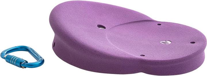 Entre Prises Absolute Flat Eclipse XXL Jugs (Wunschfarbe (Anfertigung))