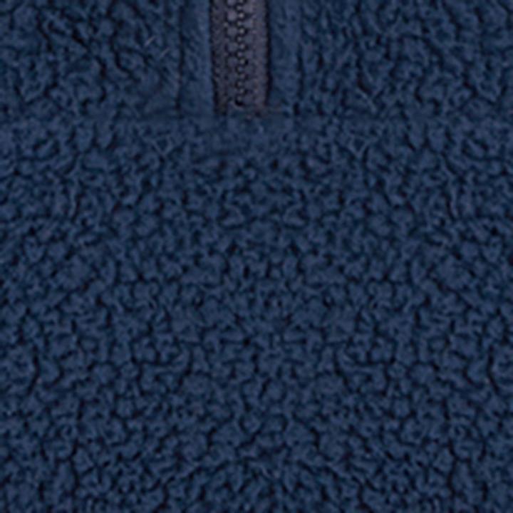 Produktbild Berghaus Hawksker (12)