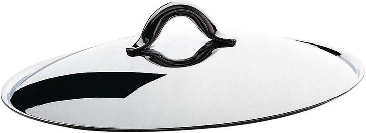 Immagine prodotto Alessi Mamma (28 cm, Metallo)