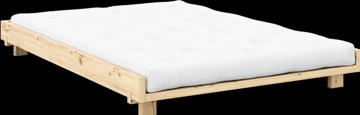 Karup Design Social Bed