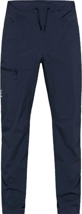 Image du produit Haglöfs Lite Standard Pant Men (50)