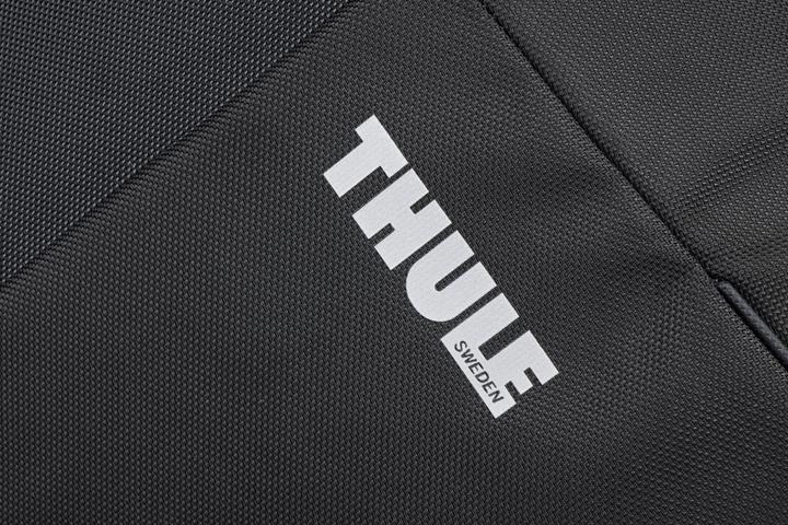 Produktbild Thule Accent (26 l)