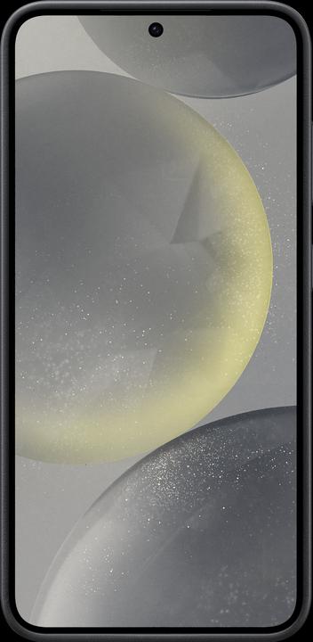 Image du produit Samsung Étui en cuir végétalien (Samsung Galaxy S24+)