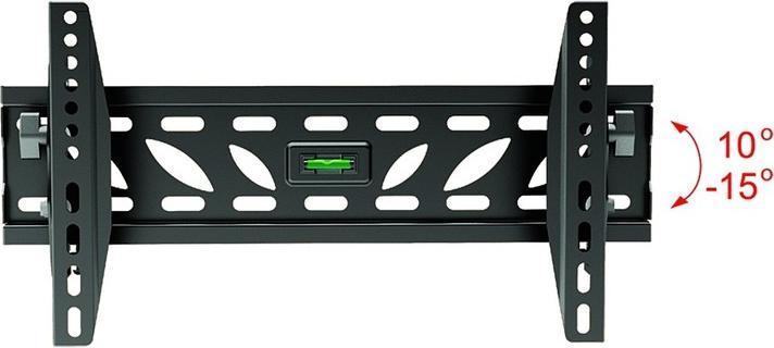 Opticum AX Strong Rapid (Wall, 42", 50 kg)