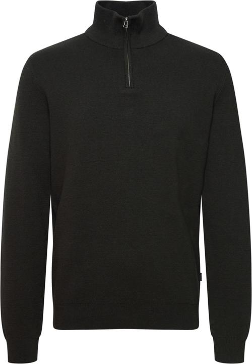 Produktbild Casual Friday CFKarl 0105 milano knit zipper - 20504889 (L)