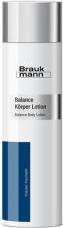 Image du produit Hildegard Braukmann Braukmann (Lotion pour le corps, 250 ml)