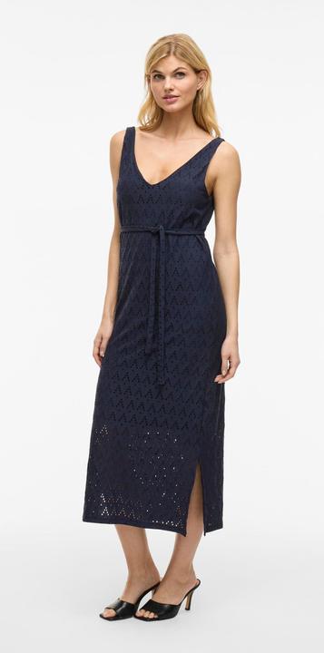 Immagine prodotto Vila Ärmellos Midikleid (S)