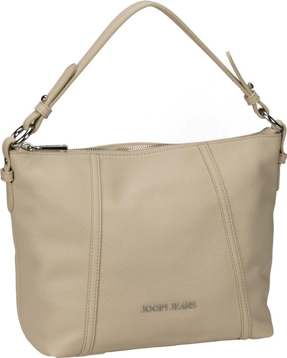 Produktbild Joop! Beuteltasche Diurno Dalia Hobo SHZ