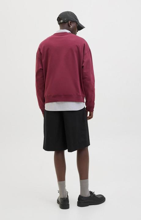 Immagine prodotto Jack & Jones Baggy fit Chino Shorts Chino Shorts (XL)