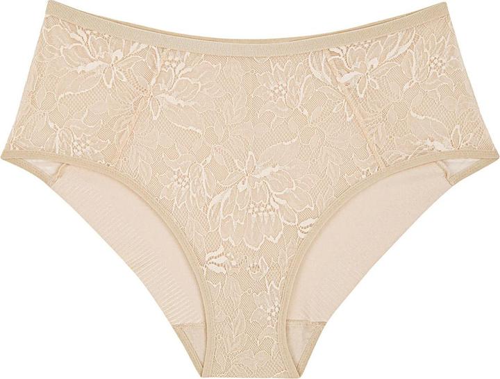 Image du produit Triumph Culotte "Amourette Charm Maxi" (46, Une unité par pack)