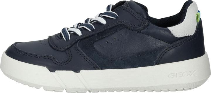Actual product image Geox Sneaker (31)