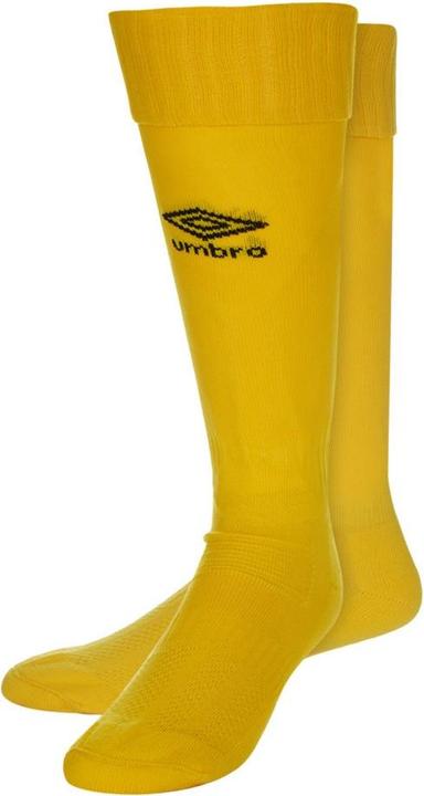 Image du produit Umbro Chaussettes Classico (34 - 40)