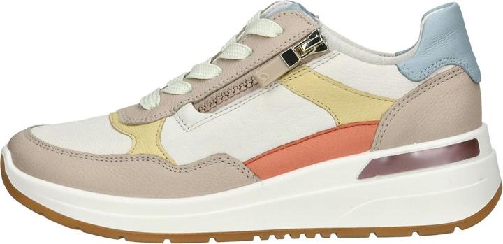 Produktbild Ara Sneaker (37.5)