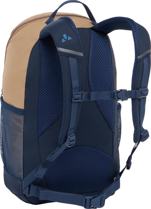 Image du produit Vaude Hylax 15 (15 l)