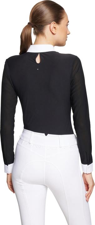Produktbild Samshield angarm poo für damen samshied faustine borea (L)