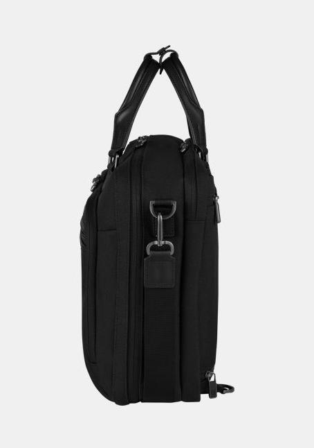 Produktbild Victorinox Werks Professional Cordura® 2-Way Carry Laptop Bag (15.40")