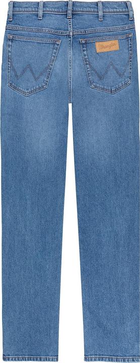Wrangler Texas Slim (W40/L30)