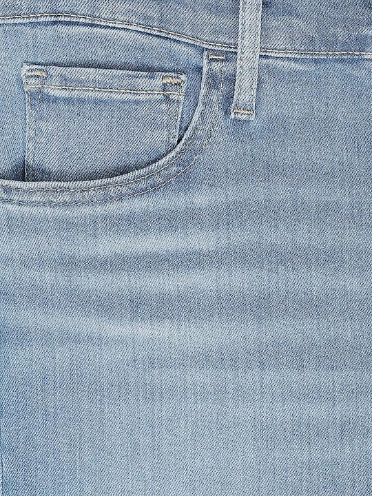 Produktbild Levis Highwiast Jeans 720 HIRISE SUPER SKINNY (W28/L30)
