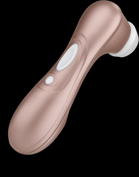 Immagine prodotto Satisfyer Pro 2 Next Generation
