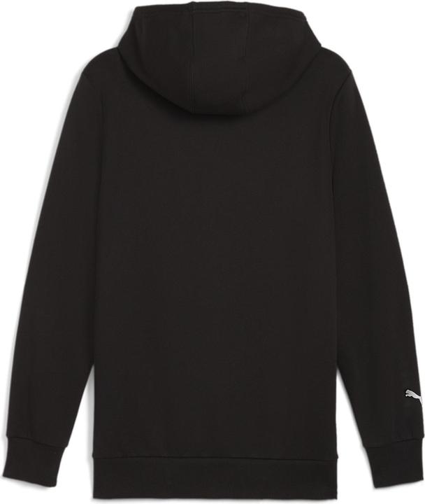 Image du produit Puma Sweat à capuche MAPF1 ESS (XL)