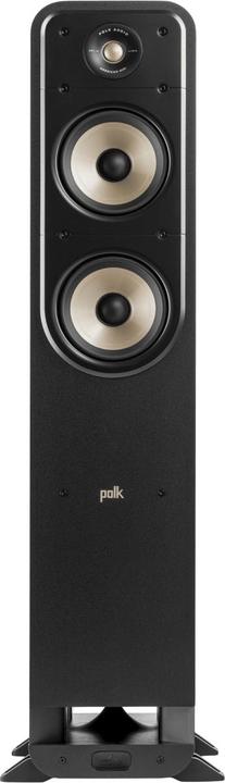 Actual product image Polk ES55 Signature Elite (1 pcs.)