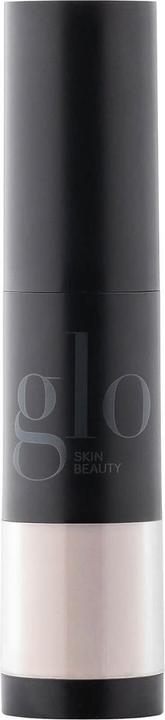 Glo Skin Beauty glo Loose Base - Protecting Powder translucent (Translucent)