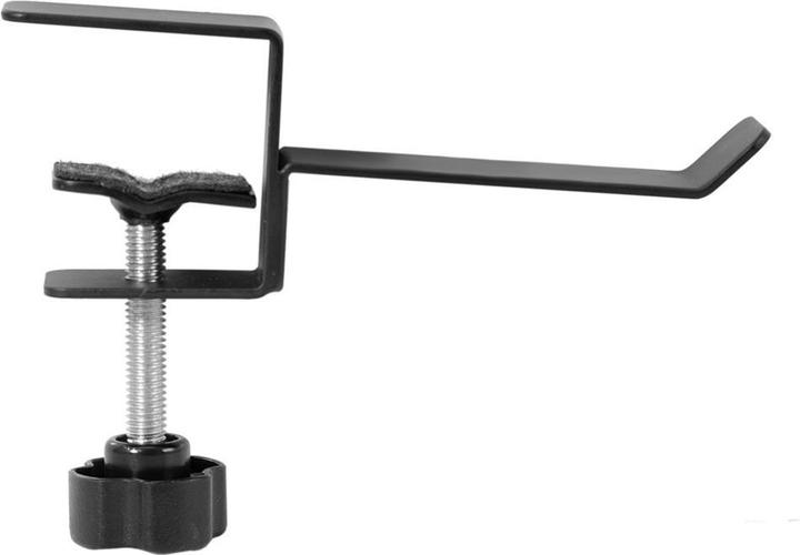 Productafbeelding Omnitronic Hoofdtelefoonhouder T-1
