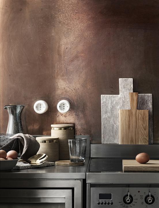 Immagine prodotto Broste Copenhagen Tyra