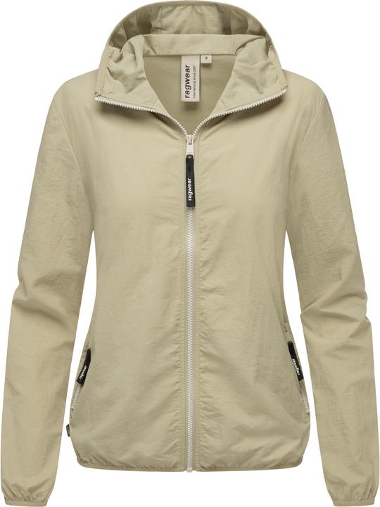 Immagine prodotto Ragwear Vinzie B (L)