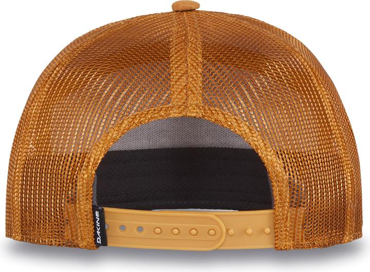 Actual product image Dakine Arch Cap