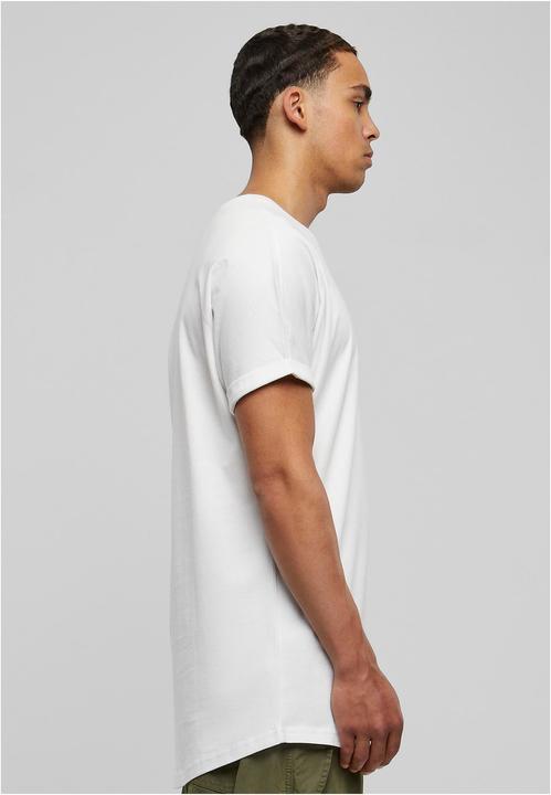 Produktbild Urban Classics T-Shirt (S)