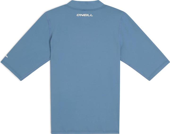 Immagine prodotto O'Neill Essentials Skin S/Slv (10)