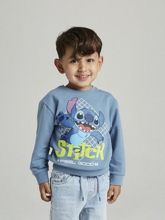 Immagine prodotto Name it Stitch Sweatshirt (104)