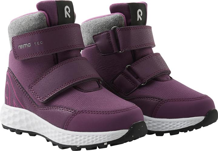 Actual product image Reima Hallava (32)
