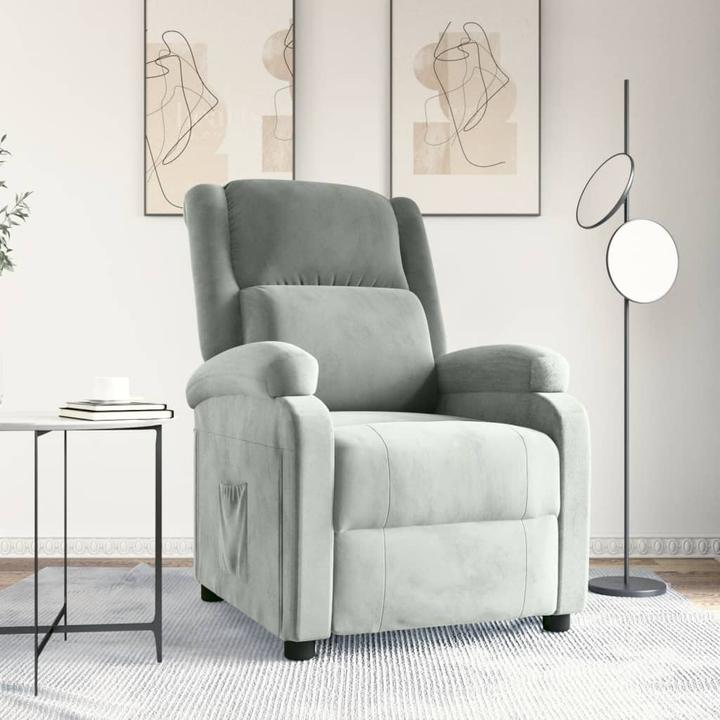 Produktbild VidaXL Dorotea