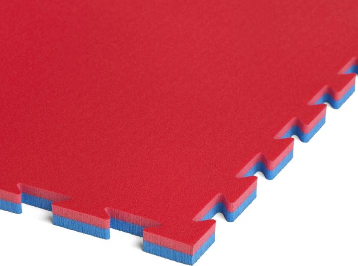 Produktbild Pro Game Fitnessmatte Tatami Basic (2.20 cm)