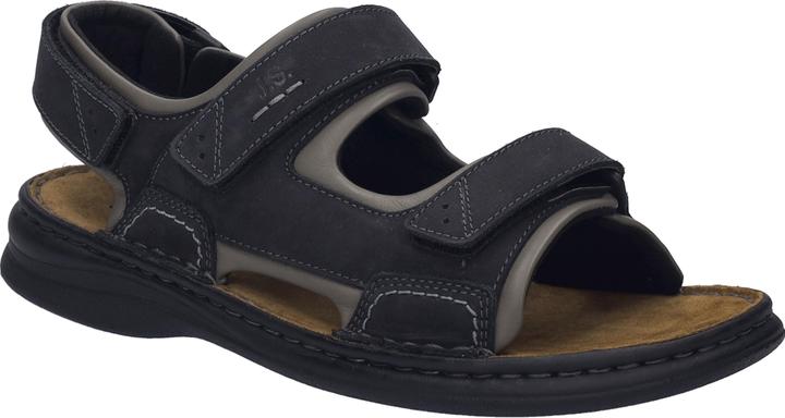 Image du produit Josef Seibel 10991-TE21 (39)