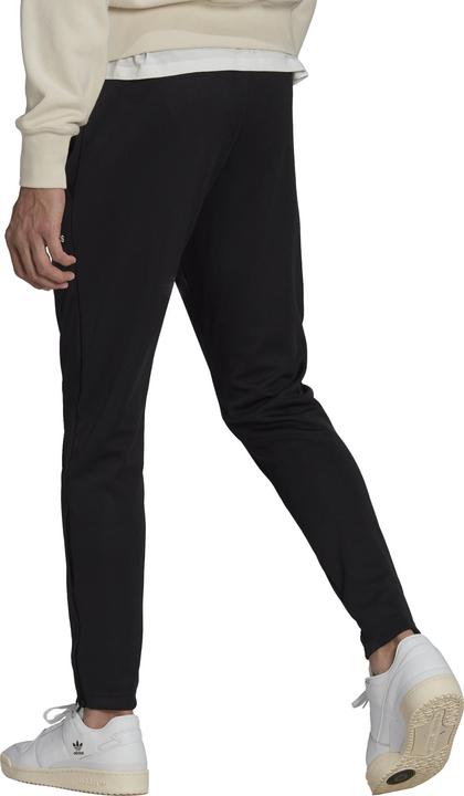 Actual product image adidas Entrada 22 Training Pants HC0332 Czarne M (M)