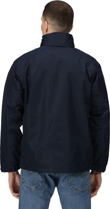 Immagine prodotto Regatta UTBC803 P (XL)