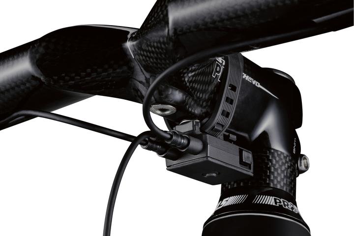 Immagine prodotto Shimano Distributore elettrico Dura Ace Di2 SM-EW90