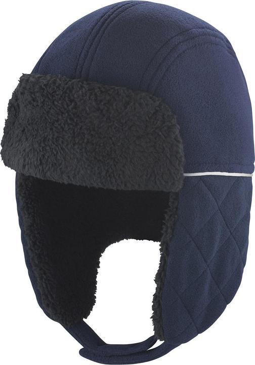 Image du produit Result - Chapeau de trappeur OCEAN - Adulte