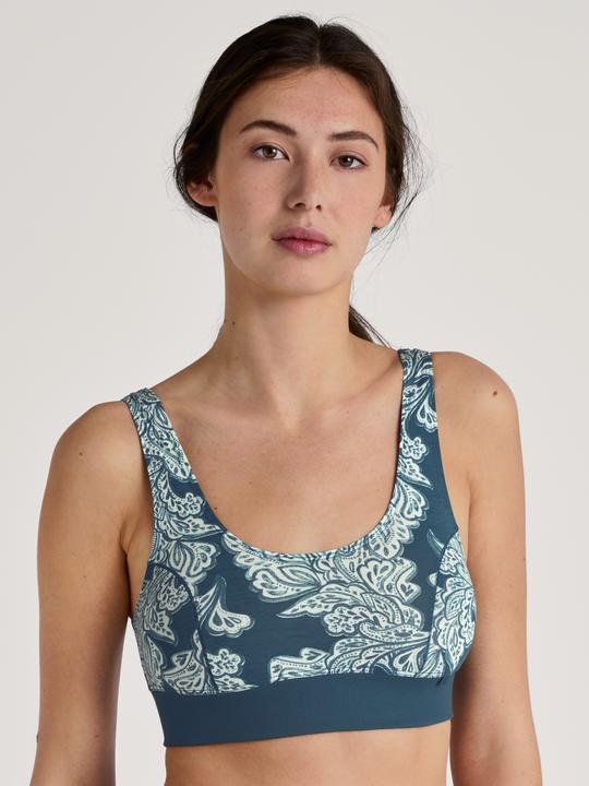 Produktbild Calida Elastic Trend Bustier (S, Einzelpack)