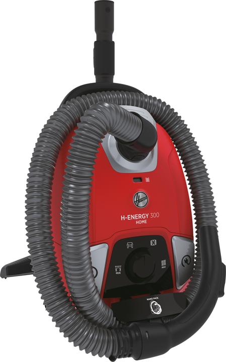 Image du produit Hoover HE310HM 021