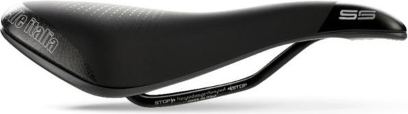 Produktbild Selle Italia Max S5 Superflow