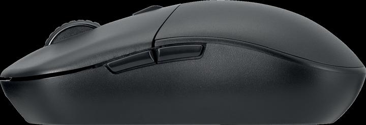 Image du produit Kensington MY430 EQ SANS FIL (Sans fil)