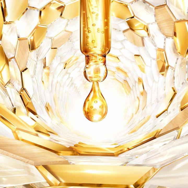 Immagine prodotto Guerlain Abeille Royale 21 Olio Lifting R1 (30 ml)