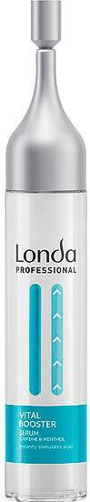 Image du produit Londa Booster vital (54 ml)
